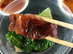 -黄连大头华烧鹅店(大良店)