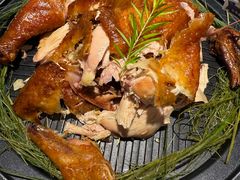 -外婆味道·云南菜大当家(关上店)