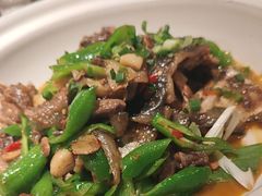 -5味潇湘(长沙总部基地店)