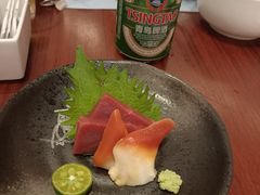 -马哥孛罗咖啡厅·Cafe Marco (厦门马哥孛罗东方大酒店)