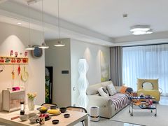 -住范儿家装·整体家装·装修设计