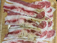 -牛人·雪花牛·木炭烤肉(昆山陆家店)
