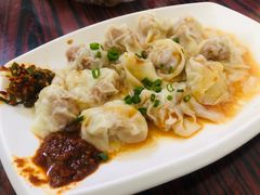 -陈记饮食店(菜园墩店)