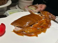 -院8里·小聚园(九眼桥店)