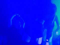 -简奥斯汀·赫本酒吧