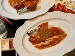 -玖五京菜(杭州城北万象城店)