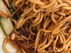 -阿琴面馆(武林路店)