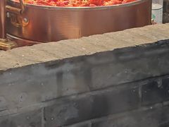 -谭三娘鲜切牛肉自助火锅(星辰汇店)