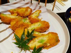 -极料理(普罗理想国店)