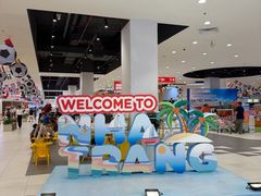 -GO! Nha Trang