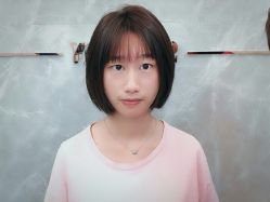 点击看大图 -YDO SALON