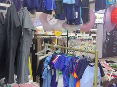 -西北轻工批发市场