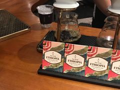 -星巴克臻选(广州太古汇店)
