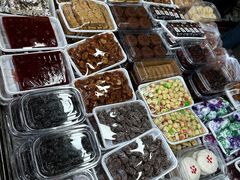 -老王记糕干(养鱼池路店)