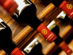 -凯撒城堡西餐厅(颐和国际店)