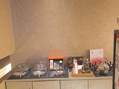 -宁采臣Sleep·采耳·SPA放松馆(湖里万达店)