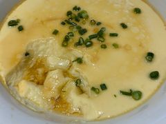 -回头食客-李久其家民间餐厅(望城金桥国际店)