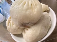 -雪琴面馆富安特色鱼汤面(城中花园店)