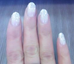 未命名-艾妃罗高科美肤美甲美睫健康管理