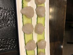 -仁虎老火锅(黄泥磅店)