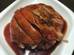 -协和菜馆(凤凰街店)