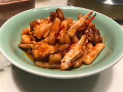 -弄堂里(西溪龙湖天街店)