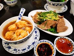-丽的面家(多宝路店)
