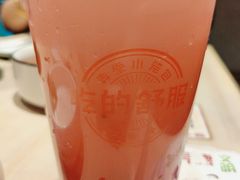 -弄堂小笼包(天津南开大悦城店)