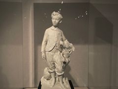 -温州博物馆