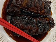 -朱仔记食府(江南大道店)