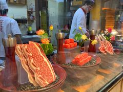 -聚鑫阁江浙菜·非遗传承技艺(青村帝华园店)