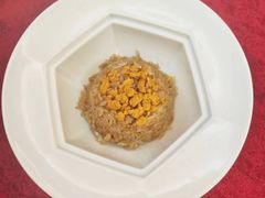 -辽宁大厦海鲜渔港