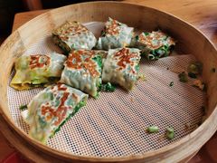 -唐河王记·南阳民间菜(国基路店)