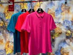 -萨莉亚意式餐厅(天河城购物中心店)