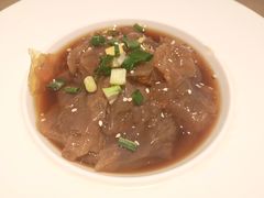 -江海渔港(姚港路店)