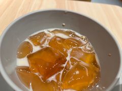 -遇见小面(东方宝泰店)