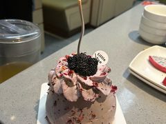 -海底捞火锅(振华商厦店)