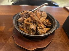 -林四喜·闽南传家菜(鼓浪屿店)