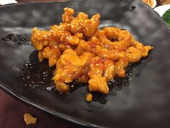 -西安烤鸭店(369烤鸭王店)