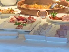 -三只耳火锅(宽窄巷子店)