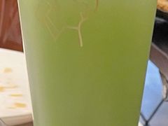 -喜茶(北京五棵松华熙店)