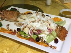 -郑厨私房菜