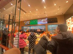 -万达广场(北京槐房店)