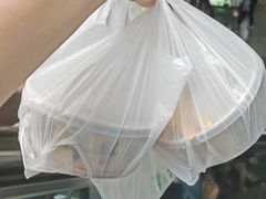 -丁家坡洋芋·观音桥好吃街A区(全国总店)