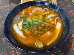 -冷峰马家鸡蛋牛奶醪糟(八朗学五巷店)