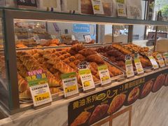 -DEMO黛慕蛋糕(中泰店)