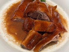-觅唐MITONG(鸟巢店)