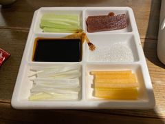 -北方家宴(番禺永旺店)