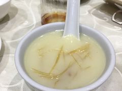 -凤城礼记鱼翅海鲜酒家(新马路总店)