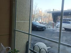 -苏氏牛肉面(北京南路店)